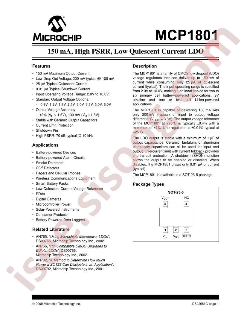 MCP1801_09