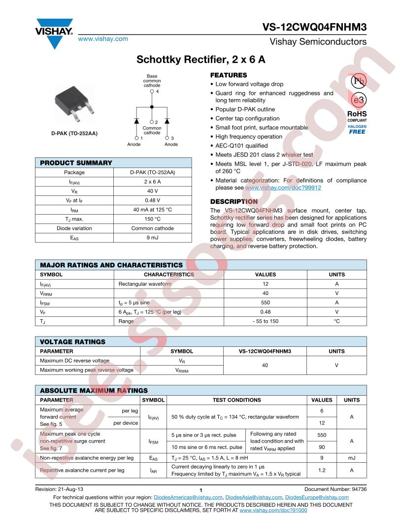 VS-12CWQ04FNHM3_15