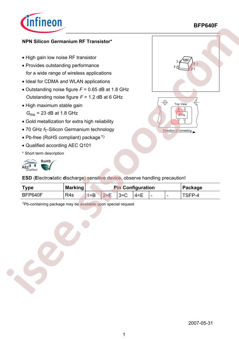 BFP640F_07