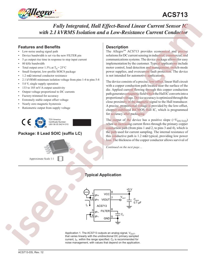 ACS713_16