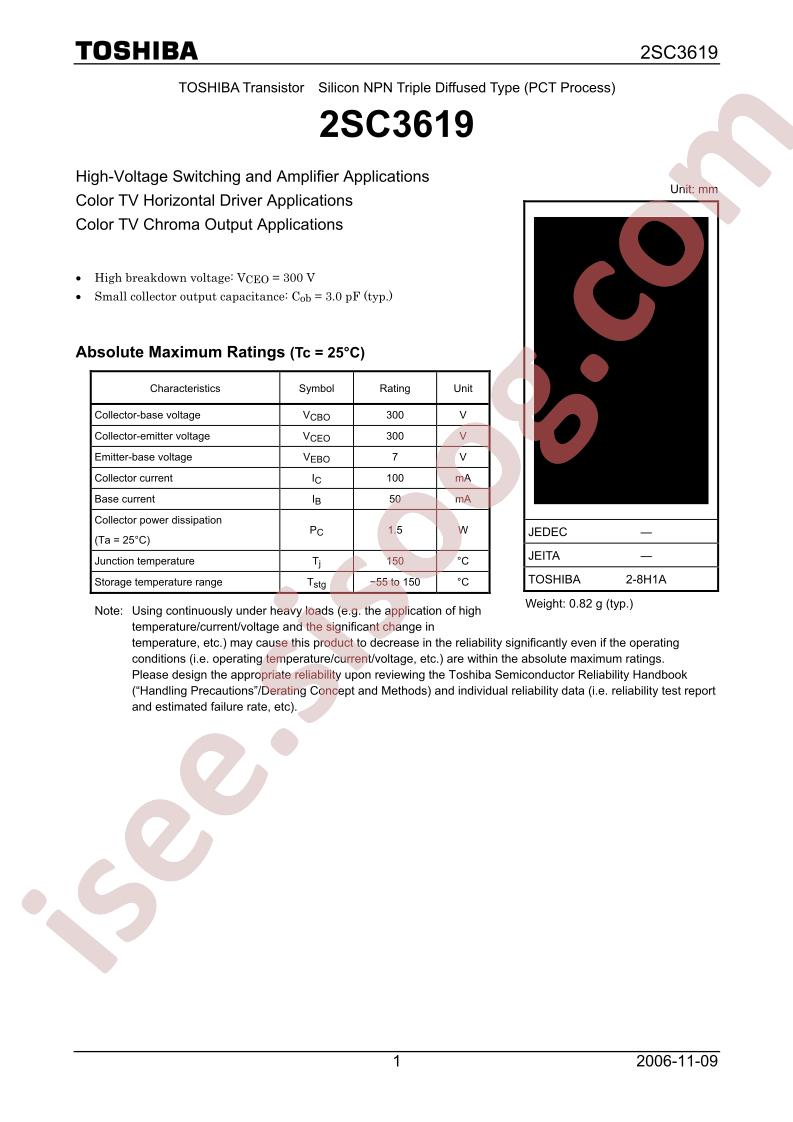 2SC3619_06