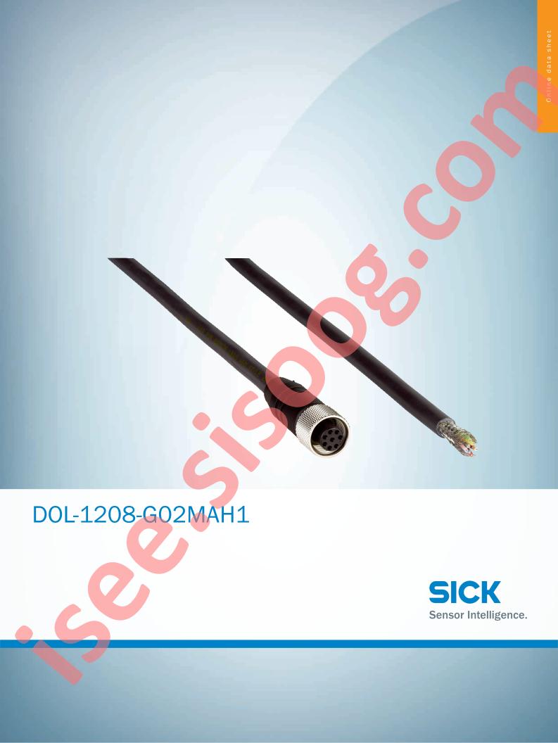 DOL-1208-G02MAH1