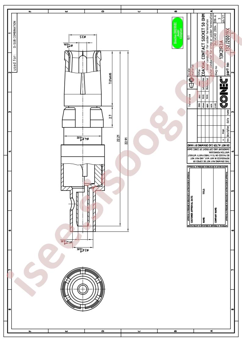 132J20019X