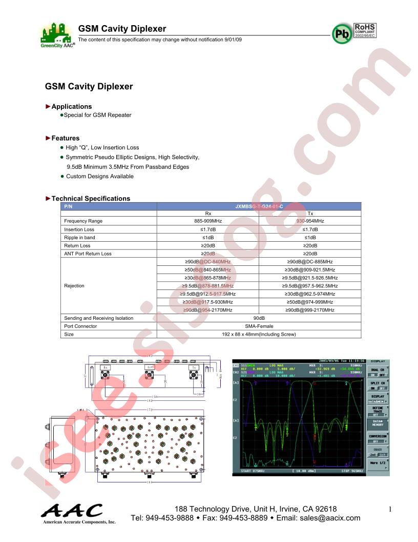 JXMBSG-T-G6-02-C