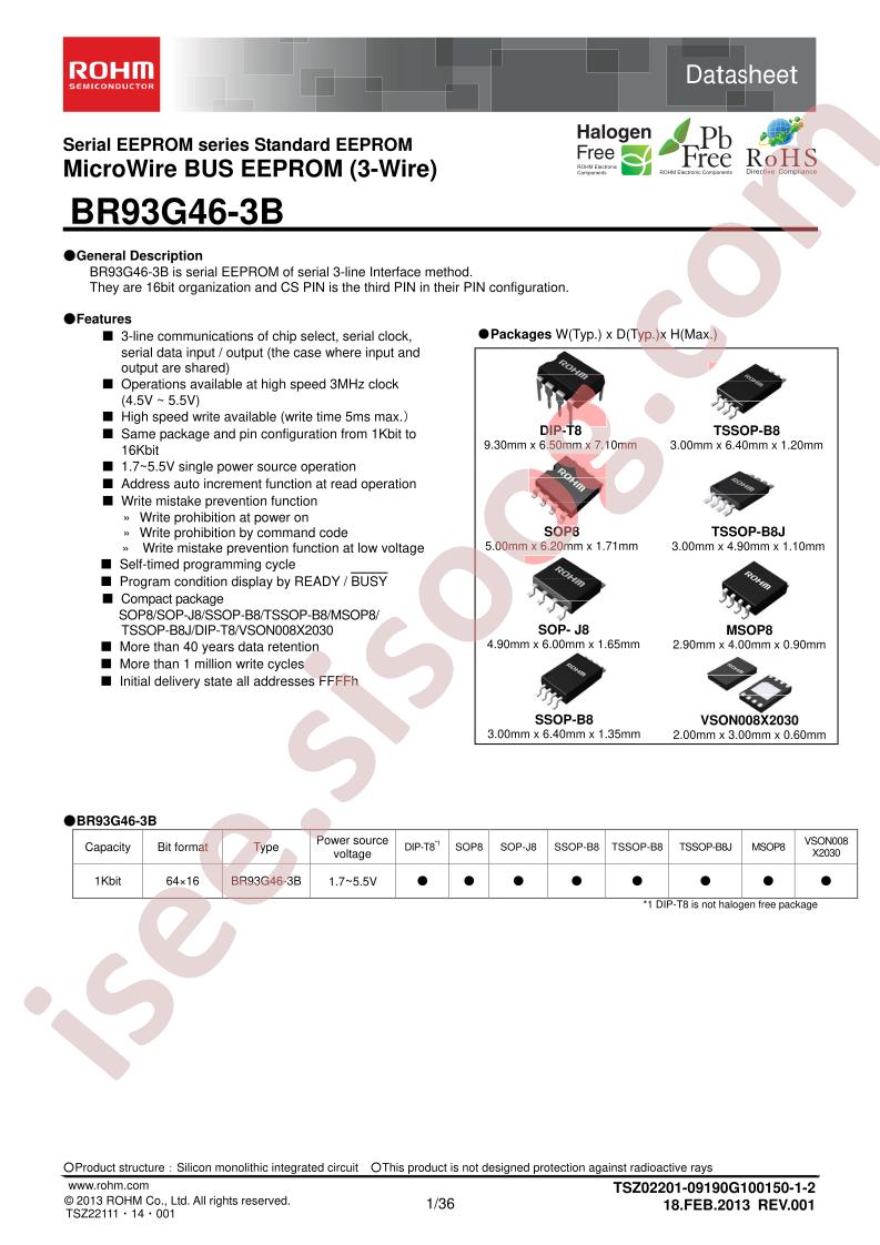 BR93G46-3B