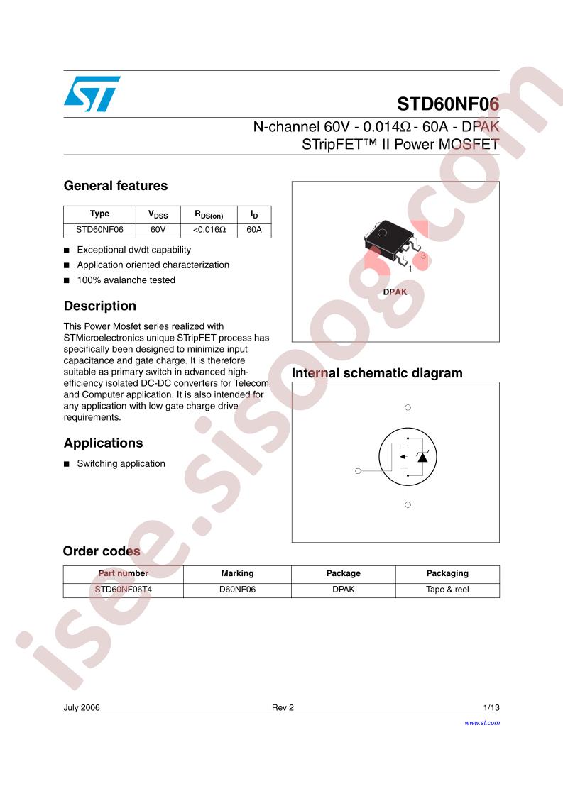 CD00003115