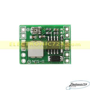ماژول کاهنده MP1584EN DC-DC Step Down