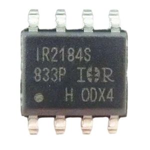 IR2184S smd