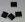 PIC12F629I