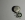 SFC2741C