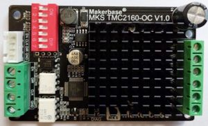 MKS TMC2160-OC V1.0