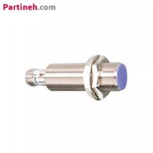 سنسور مجاورت القایی استوانه ای CNTD فاصله دید 10mm (DC سه سیم) مدل CJY18S-10NCT