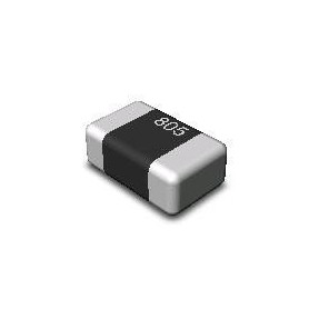 مقاومت 6.2 اهم SMD 0805