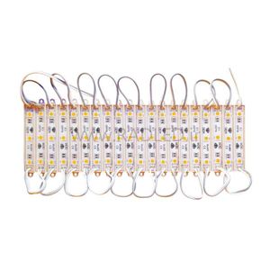 ال ای دی بلوکی انبه ای 5054 جم GEM