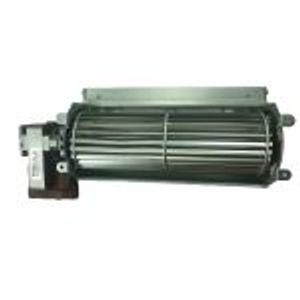 فن بلوور خطی( خنک کننده) Rotech