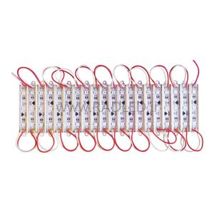 ال ای دی بلوکی آبی 5054 جم GEM