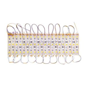 ال ای دی بلوکی آفتابی 5054 جم GEM