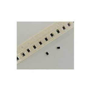 0603-2.2R 5%