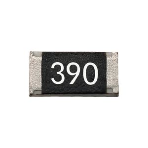 مقاومت 39 اهم SMD 805