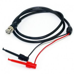 پراب BNCیک متر