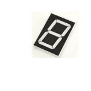 7SEG 20*28 C-R