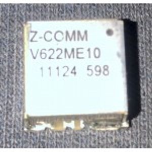 V622ME10