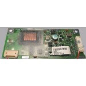 K02.010.C.00 LCD Inverter