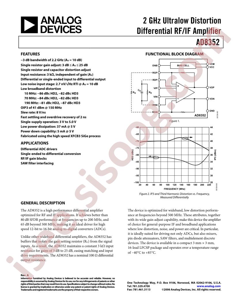 AD8352_0610