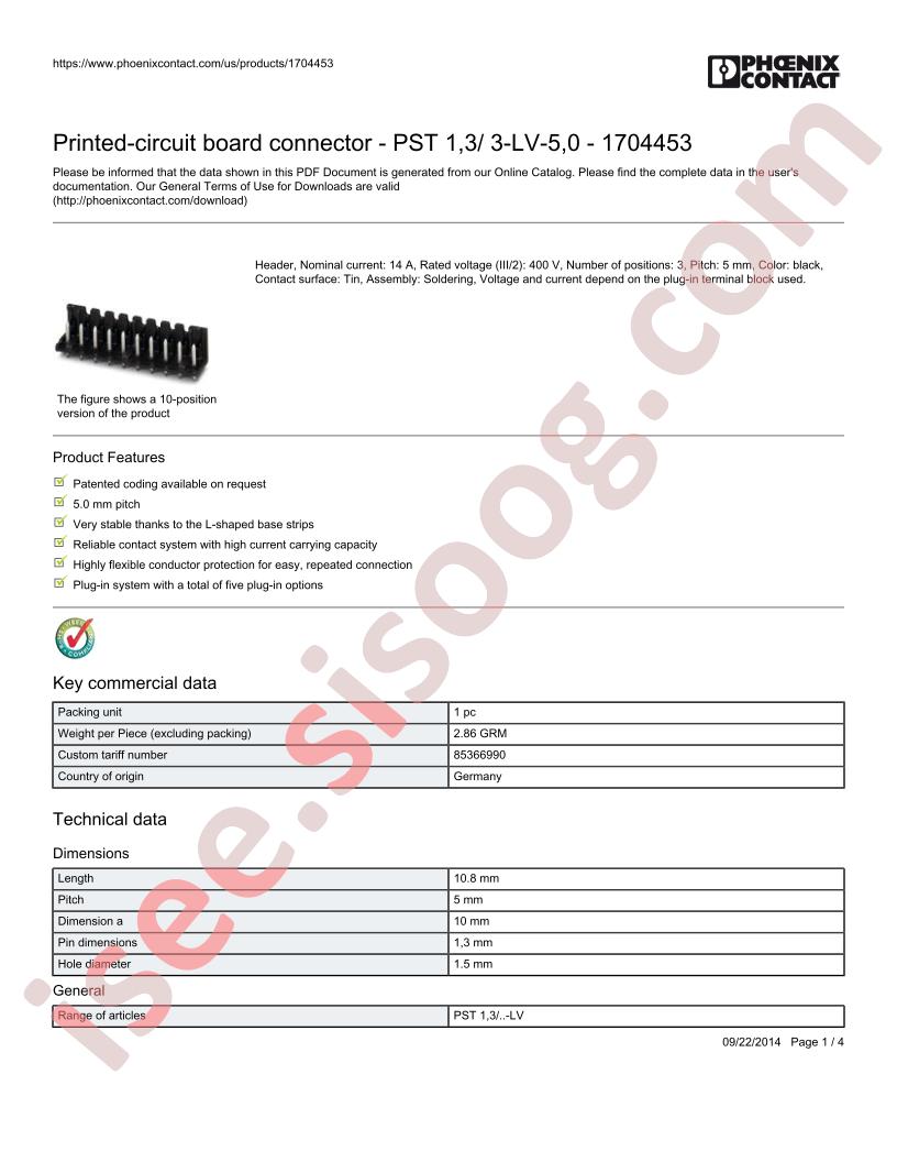 1704453