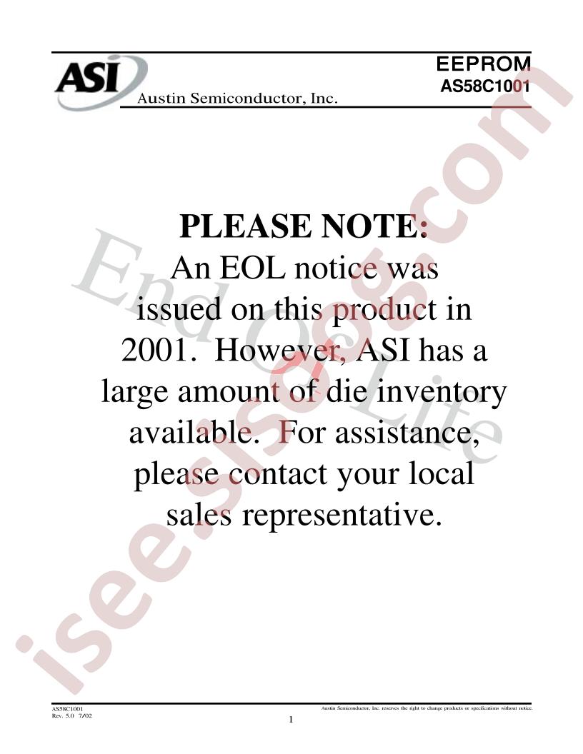 AS58C1001_02