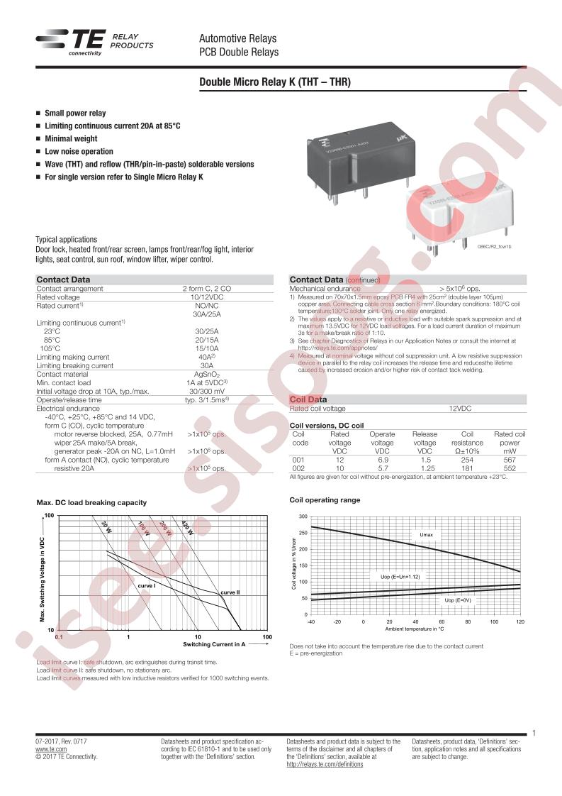 V23086-R2802-A803