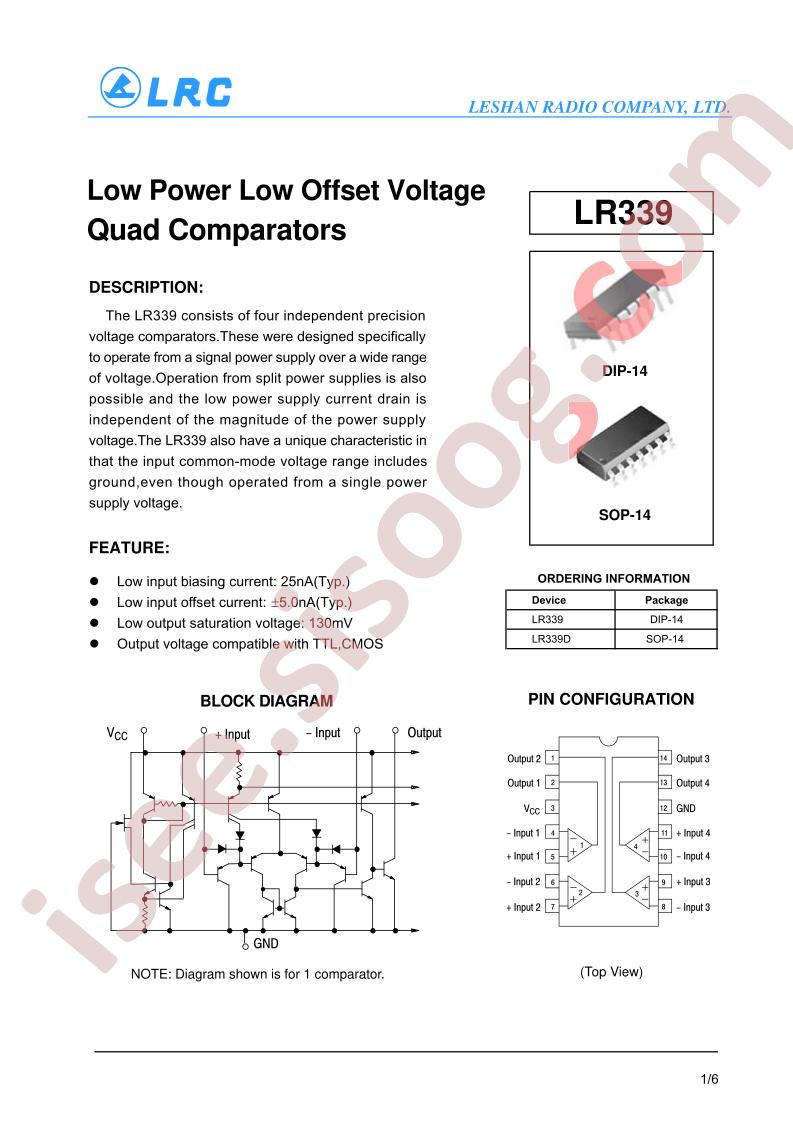 LR339_15