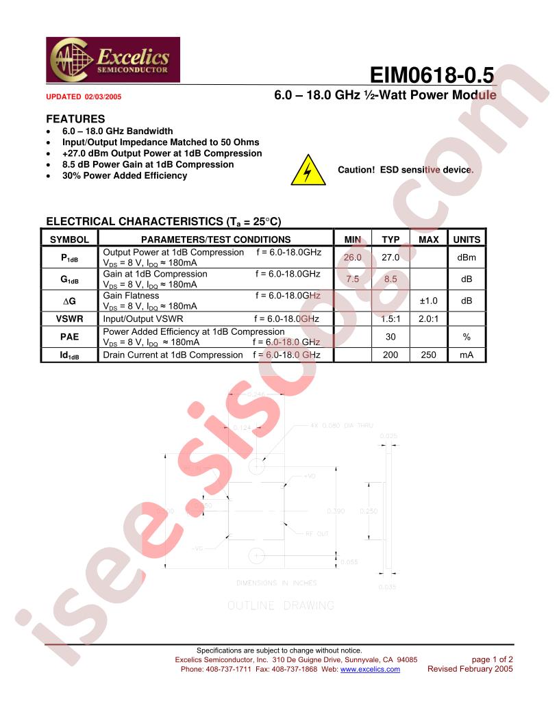 EIM0618-0.5