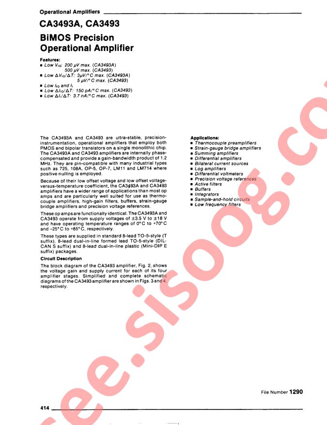 CA3493