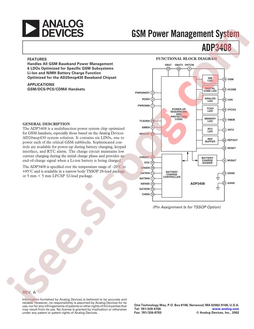 ADP3408_15