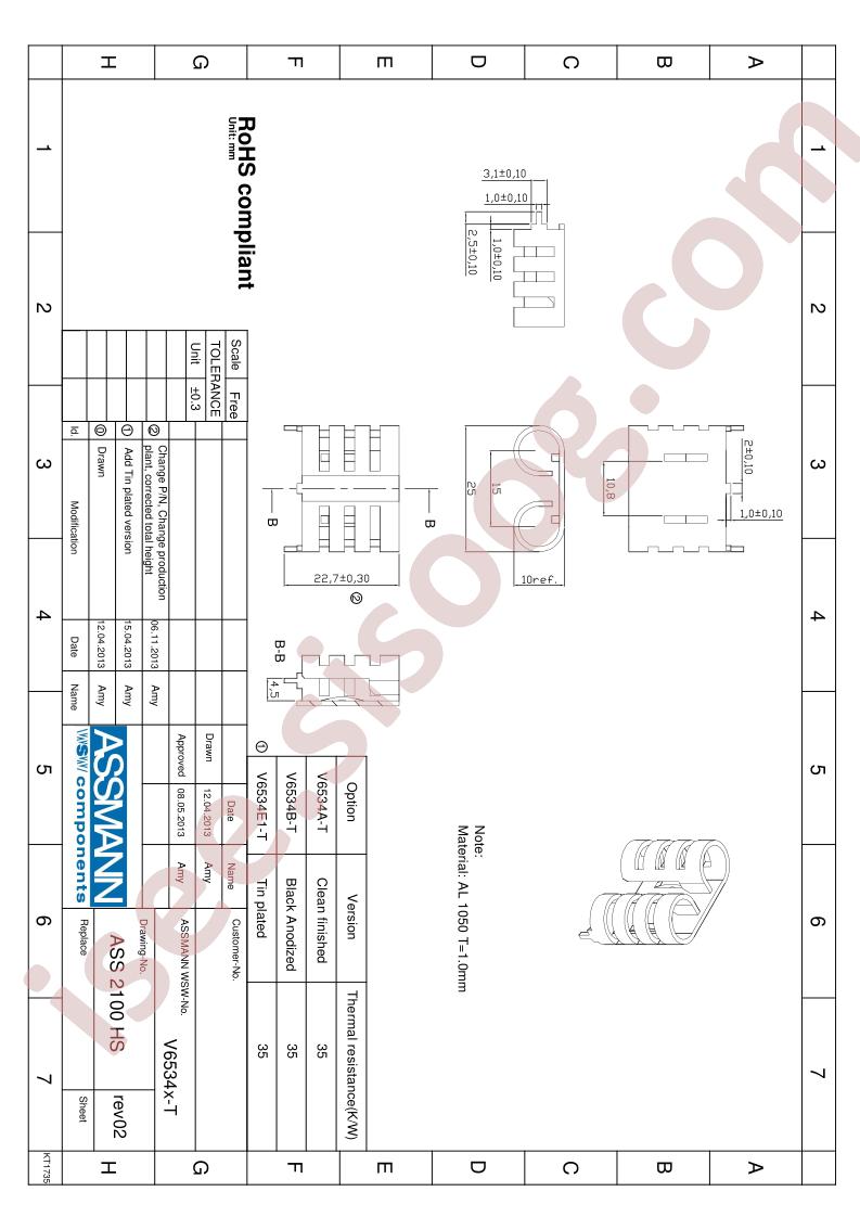 V6534A-T