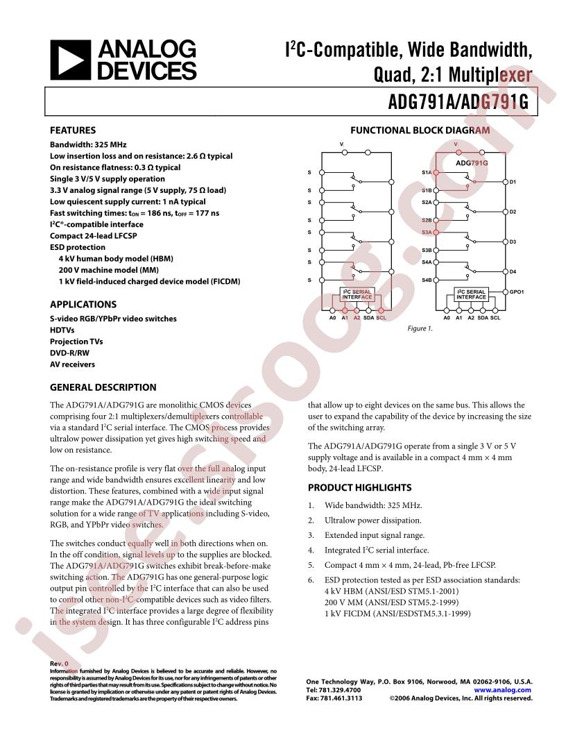 ADG791A_15