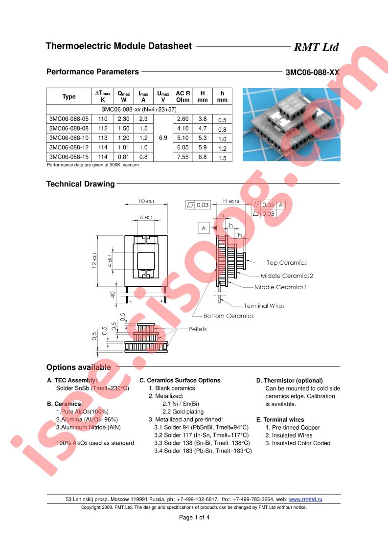 3MC06-088-15