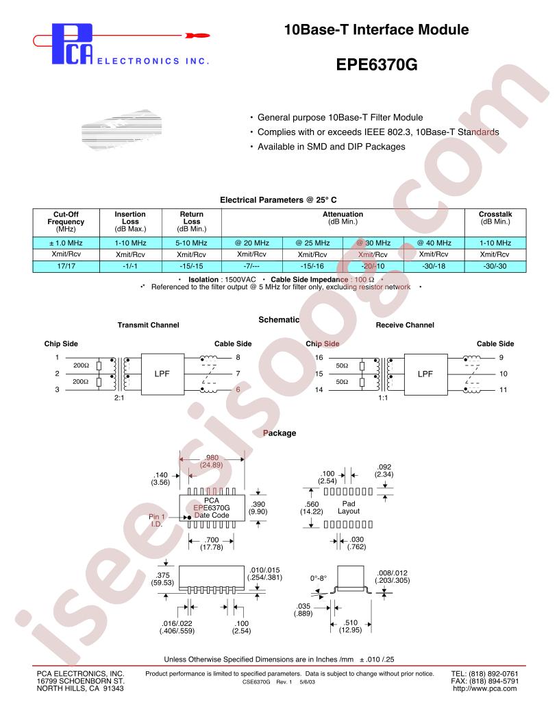 EPE6370G_09