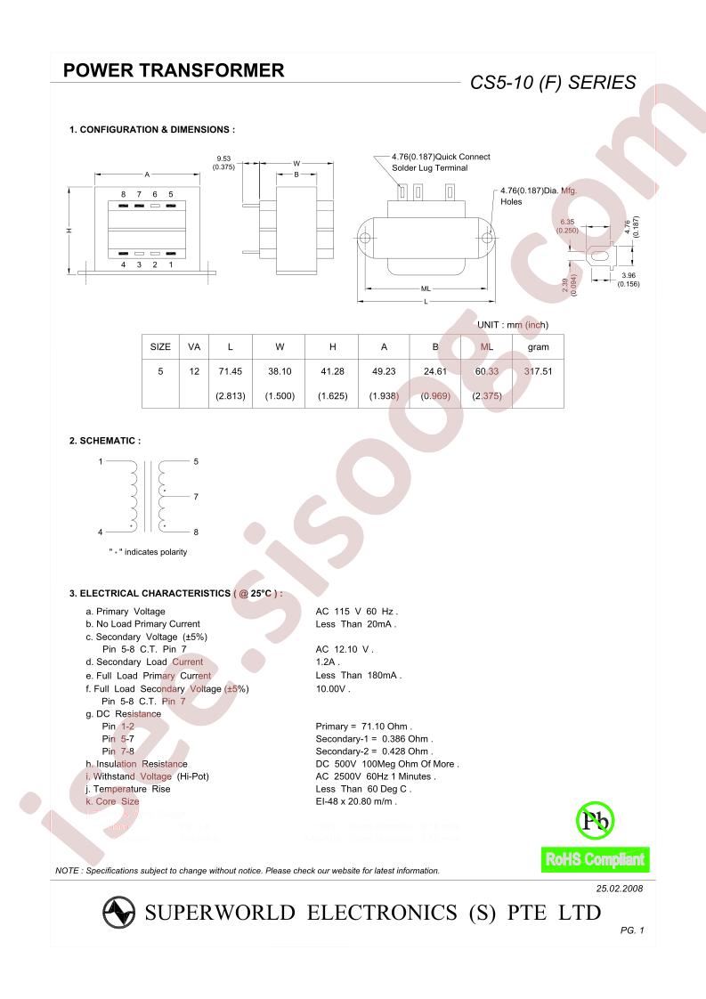 CS5-10