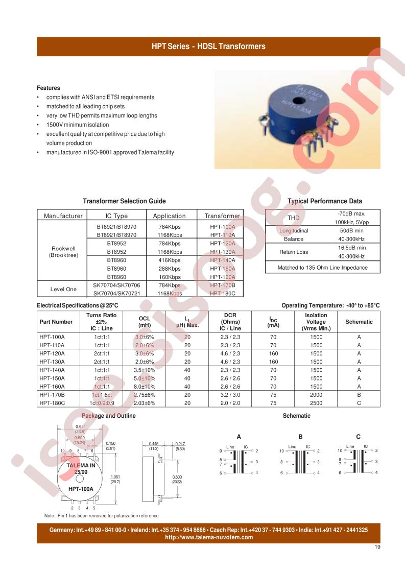 SK70706