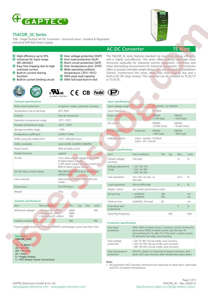 75ACDR_48SC