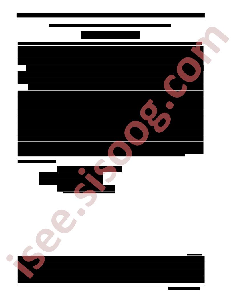 2SD2088