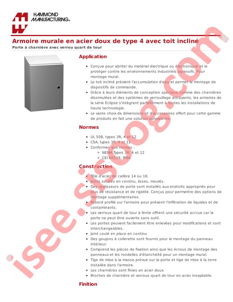 ST20208LG