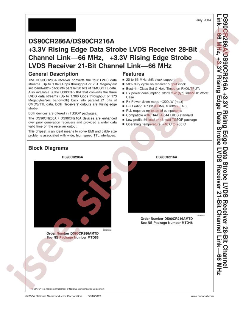 DS90CR216A_04