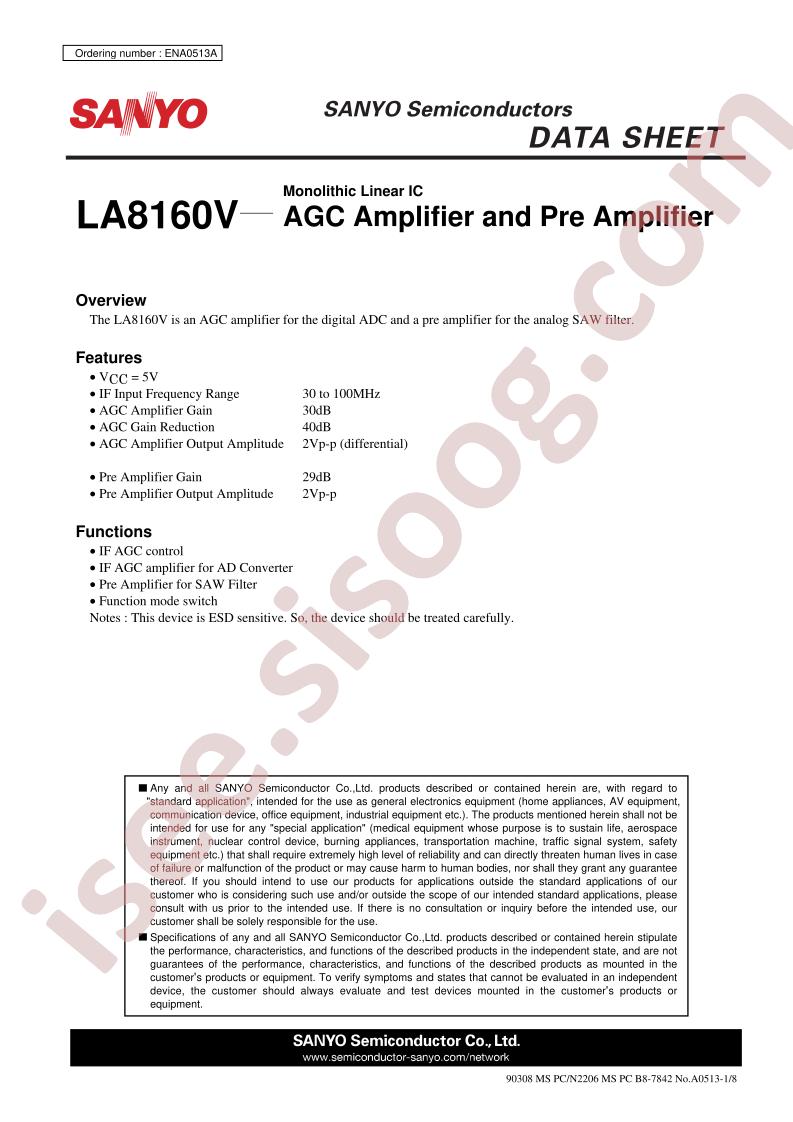 LA8160V_08