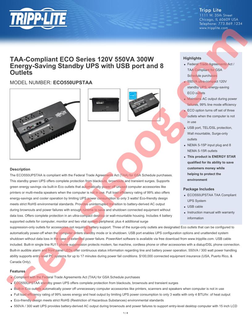 ECO550UPSTAA_15