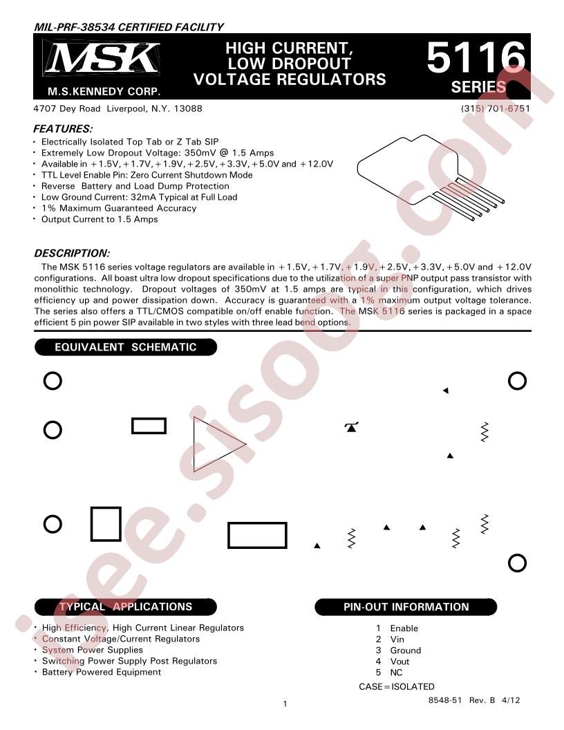 MSK5116-50_15