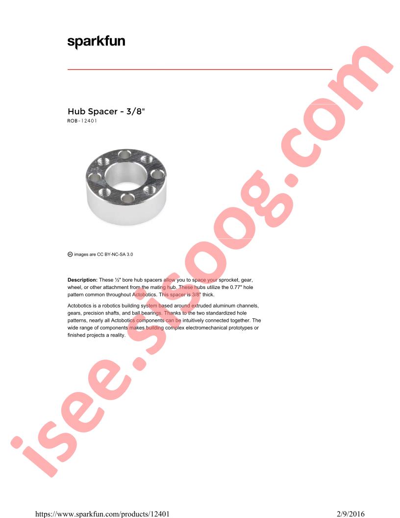 ROB-12401