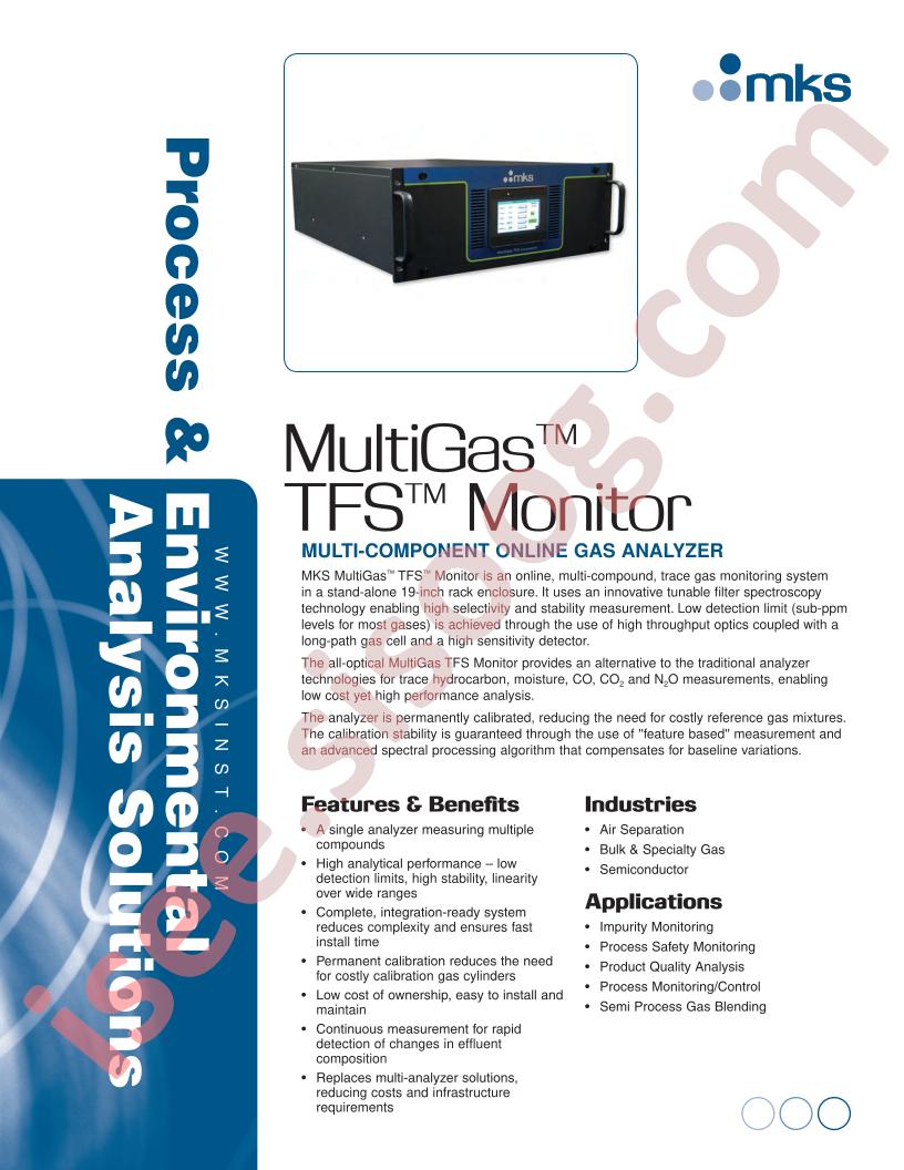 MULTIGASTFS